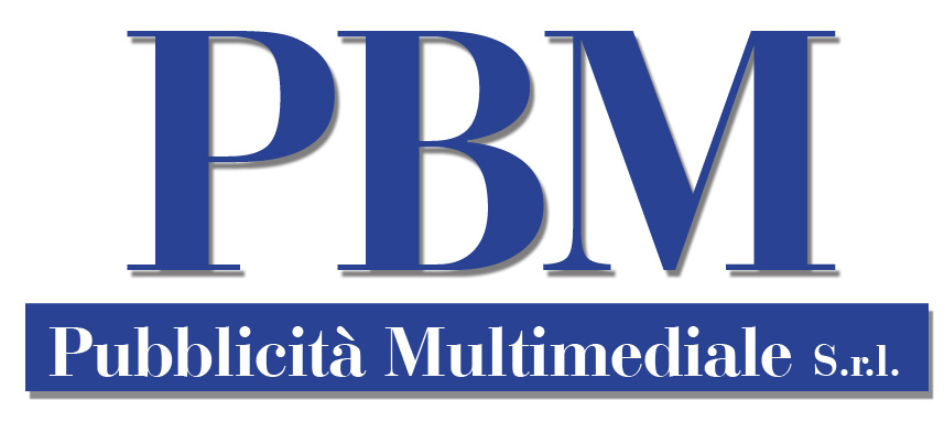 logo_pbm